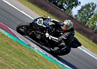 09XH5069 -EC600-Sport-1000-Sport